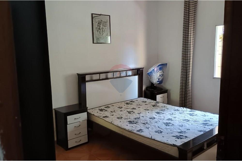 Chácara / Sítio / Fazenda - Venda - Ibiúna , São Paulo - WhatsApp Image 2025-10-26 at 08.04.36 (2).jpeg - 631331032-6