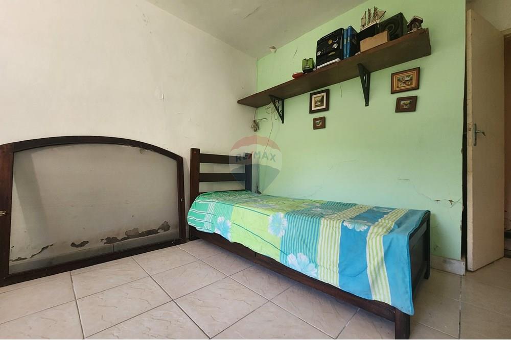 Casa - Venda - Maricá , Rio de Janeiro - 06.jpeg - 630121021-356