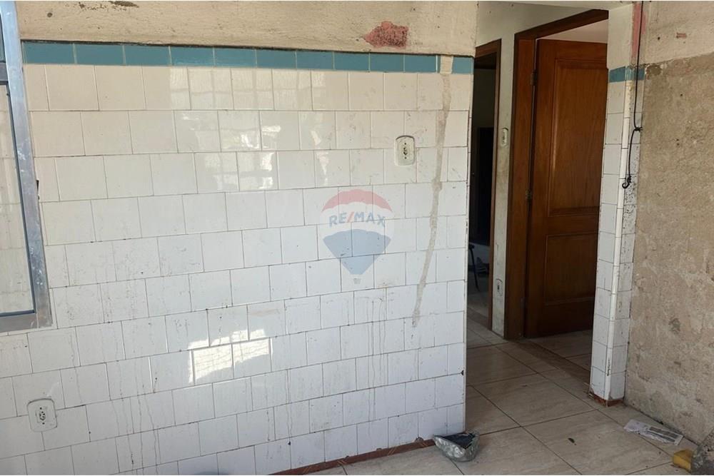 Terreno - Venda - Mauá , São Paulo - WhatsApp Image 2025-02-20 at 10.31.16 (3).jpeg - 630751044-149