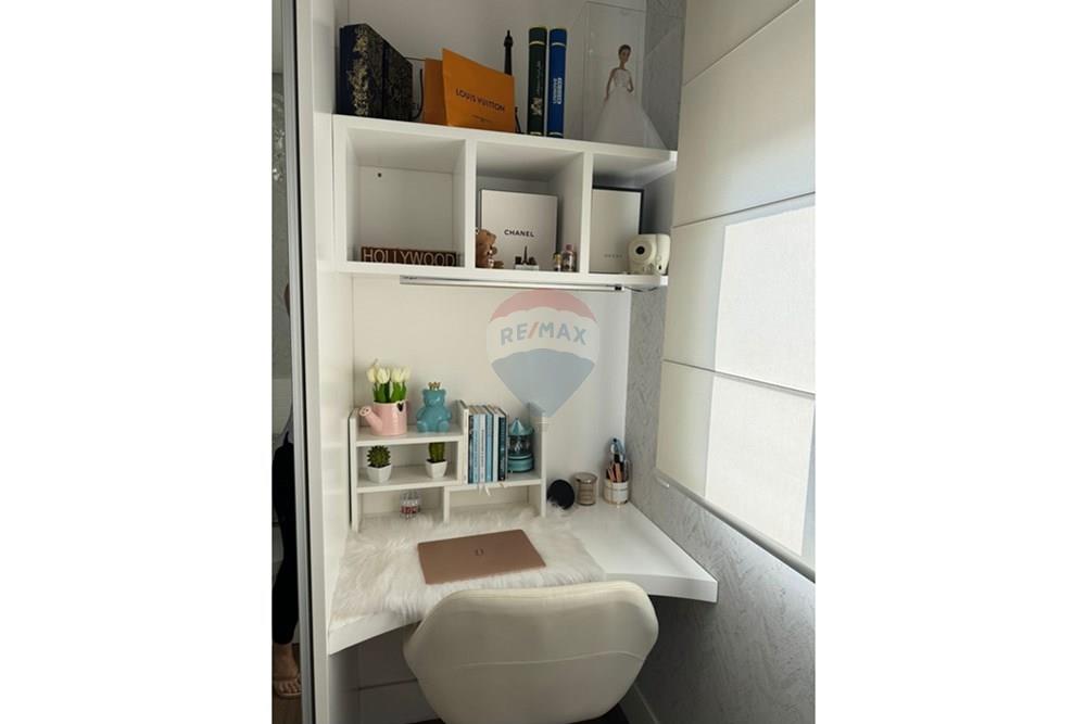 Apartamento - Venda - Guarulhos , São Paulo - WhatsApp Image 2025-12-16 at 13.41.27 (1).jpeg - 630251067-212