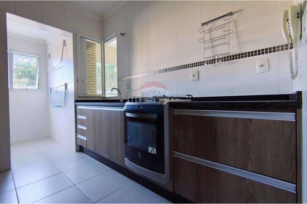 Apartamento - Alugar - Sorocaba , São Paulo - 5522c126-f536-4e02-9f67-bd6c0d5c4397.jpg - 630601112-199