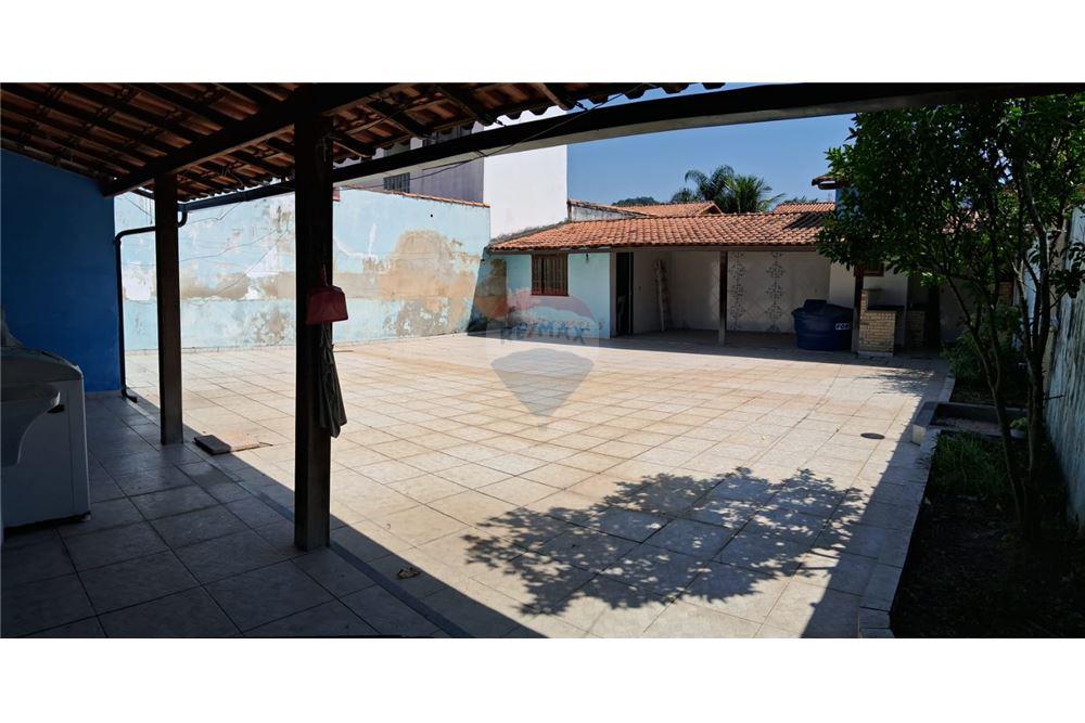 Casa de Condomínio - Venda - Maricá , Rio de Janeiro - 17 - 630121026-6