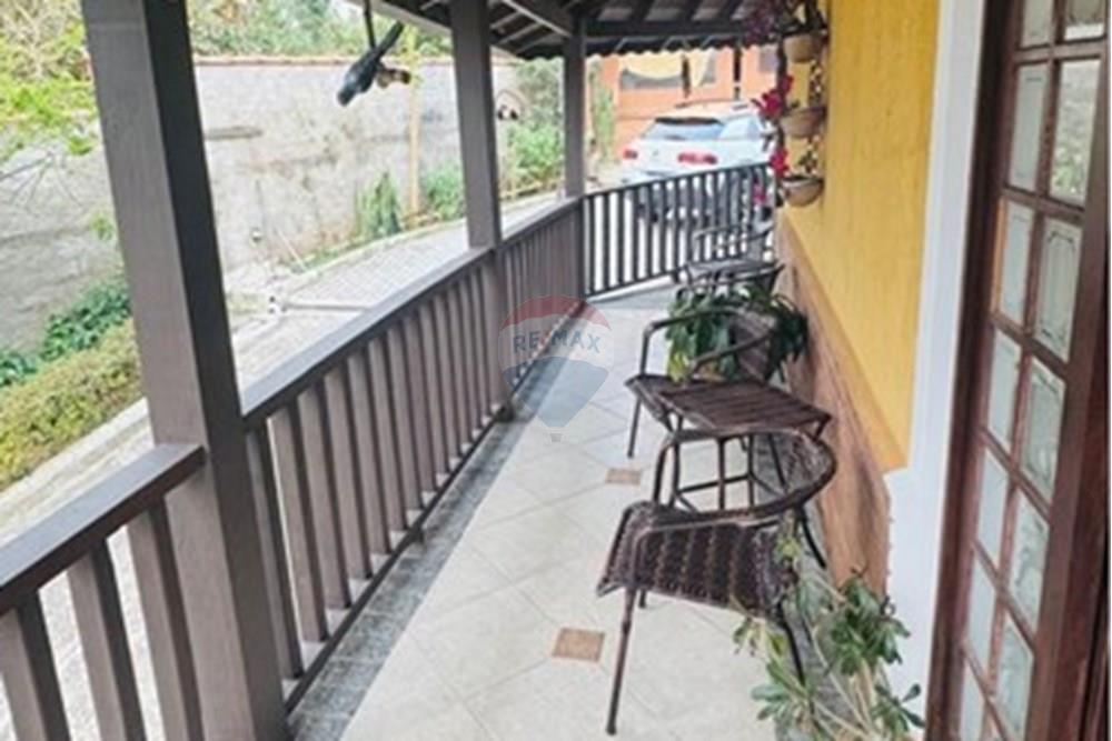 Chácara / Sítio / Fazenda - Venda - Mairiporã , São Paulo - WhatsApp Image 2025-09-13 at 15.51.36 (1).jpeg - 631361065-2