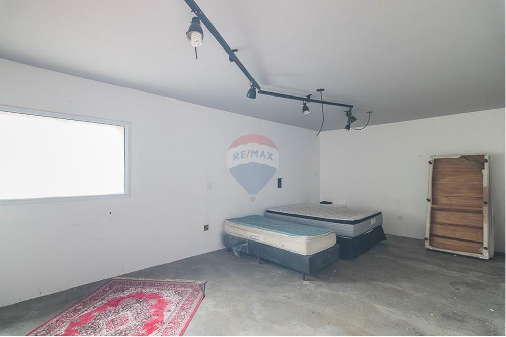 Casa - Venda - São Bernardo do Campo , São Paulo - 63.jpg - 631341001-229