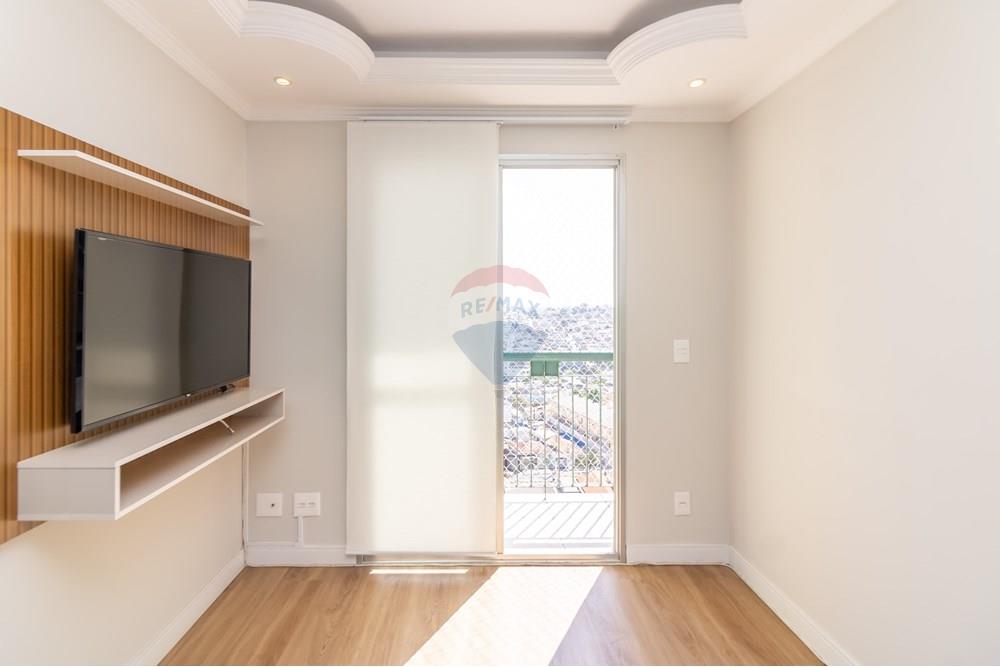 Apartamento - Venda - São Paulo , São Paulo - IMG_363619.jpg - 630821095-1