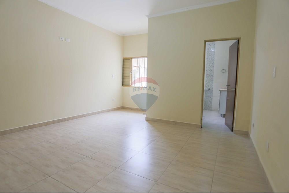 Casa - Venda - Sorocaba , São Paulo - IMG_5422.jpg - 630591027-91