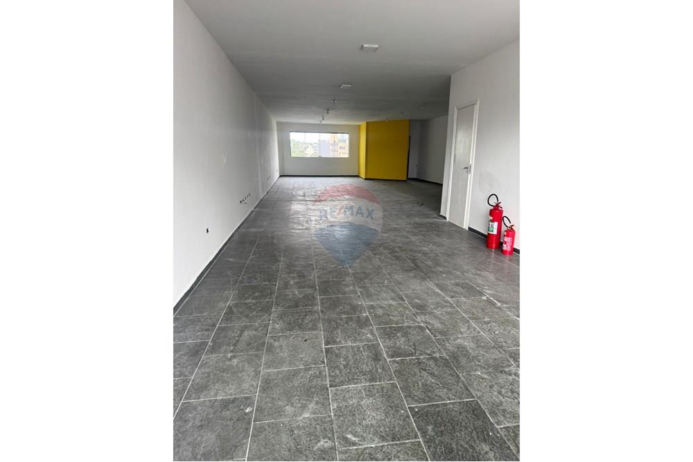 Cj. Comercial/ Sala - Alugar - Ribeirão Pires , São Paulo - WhatsApp Image 2026-01-05 at 16.25.43 (1).jpeg - 631371009-110