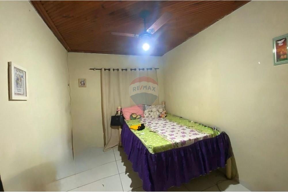 Casa - Venda - Promissão , São Paulo - WhatsApp Image 2025-10-31 at 17.02.11 (3).jpeg - 631011037-54