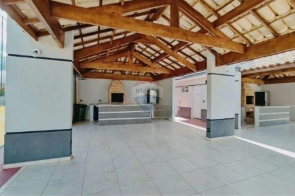 Terreno - Venda - Sorocaba , São Paulo - 13.jpg - 630601309-23