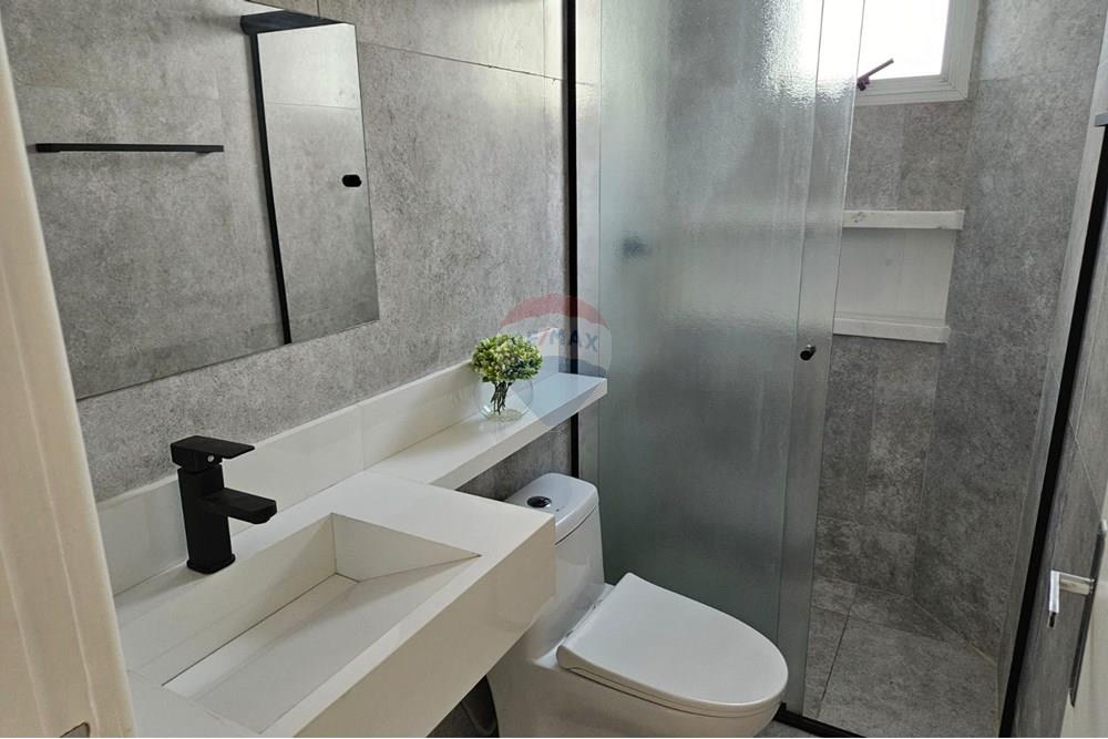 Apartamento - Venda - Sorocaba , São Paulo - WhatsApp Image 2025-08-13 at 15.55.45 (3).jpeg - 631581001-95