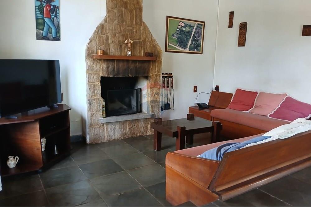 Chácara / Sítio / Fazenda - Venda - Salto de Pirapora , São Paulo - 86.jpeg - 631181053-21