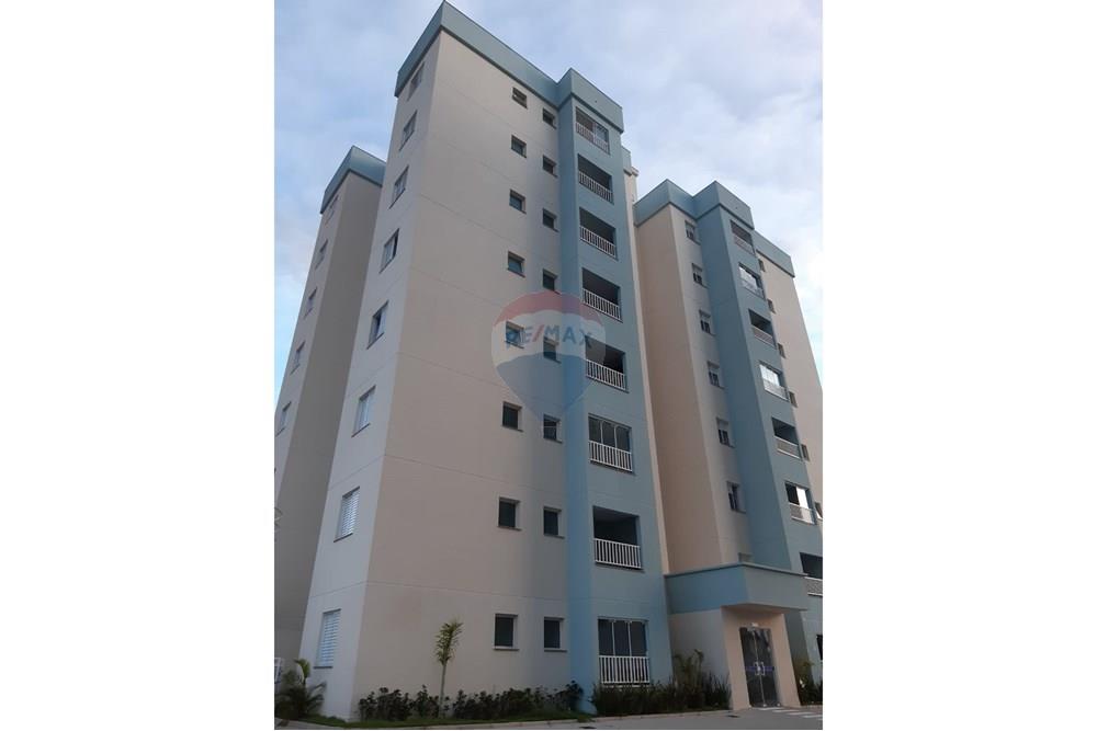 Apartamento - Alugar - Sorocaba , São Paulo - 275c34e2-b608-4304-bd6b-a65440c61d31.jpg - 630601320-32