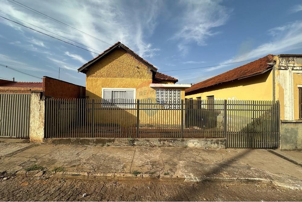 Casa - Venda - Lins , São Paulo - WhatsApp Image 2025-08-19 at 16.54.13.jpeg - 631011016-80