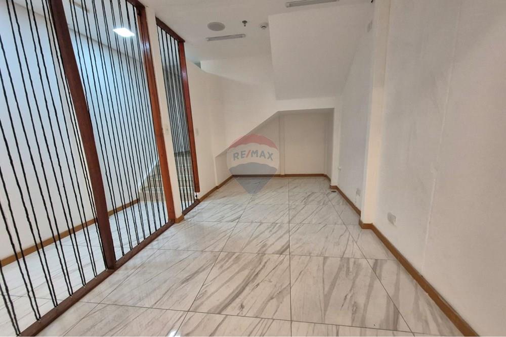 Loja em Shopping - Alugar - Botucatu , São Paulo - WhatsApp Image 2026-02-02 at 14.33.43 (1).jpeg - 630111100-51