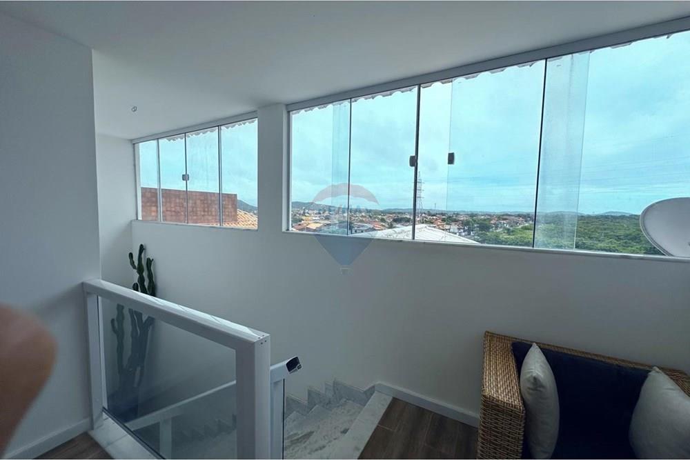 Casa de Condomínio - Alugar - Armação dos Búzios , Rio de Janeiro - WhatsApp Image 2026-03-17 at 16.43.06 (4).jpeg - 630391131-17