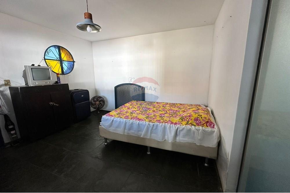 Casa - Venda - São Pedro da Aldeia , Rio de Janeiro - 43.jpg - 630361032-154