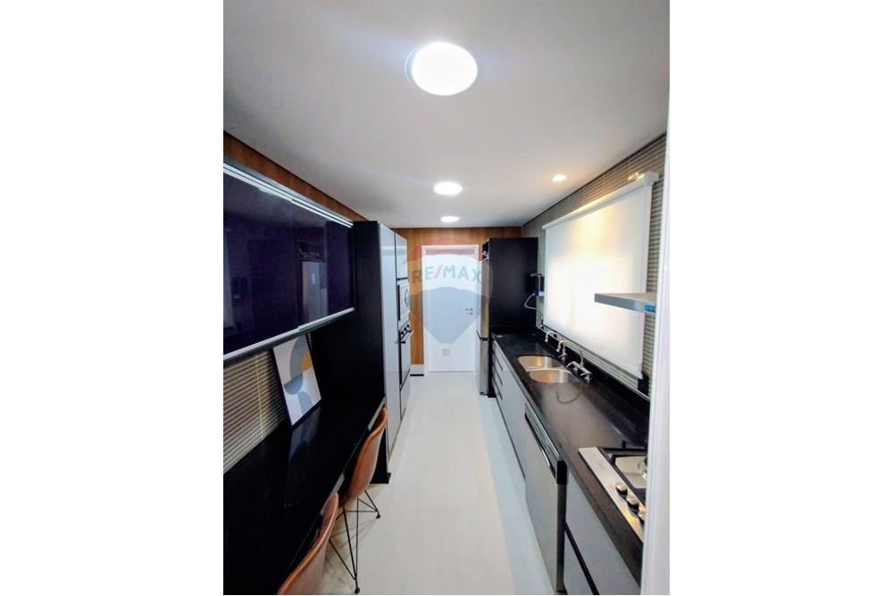 Apartamento - Venda - Mogi das Cruzes , São Paulo - WhatsApp Image 2025-09-24 at 15.33.26.jpeg - 631531014-10