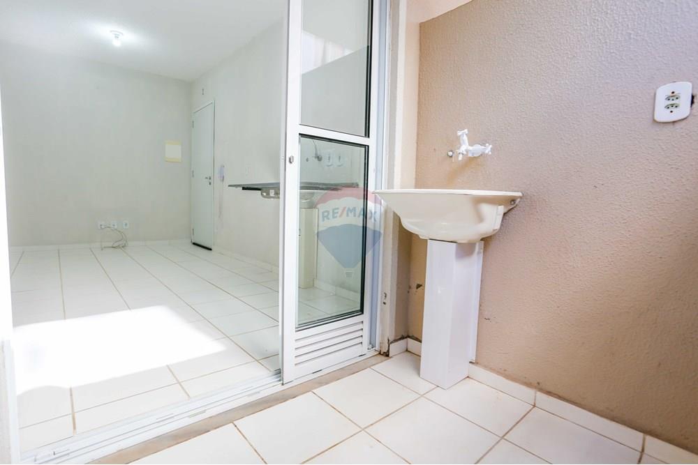 Apartamento - Alugar - Sorocaba , São Paulo - _MG_4727.jpg - 630601081-29