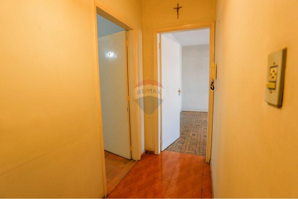 Prédio - Venda - Sorocaba , São Paulo - _MG_5653.jpg - 630601228-12