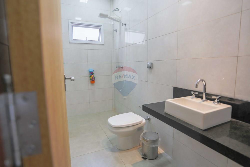 Casa de Condomínio - Venda - Votorantim , São Paulo - IMG_6437.jpg - 630591158-28