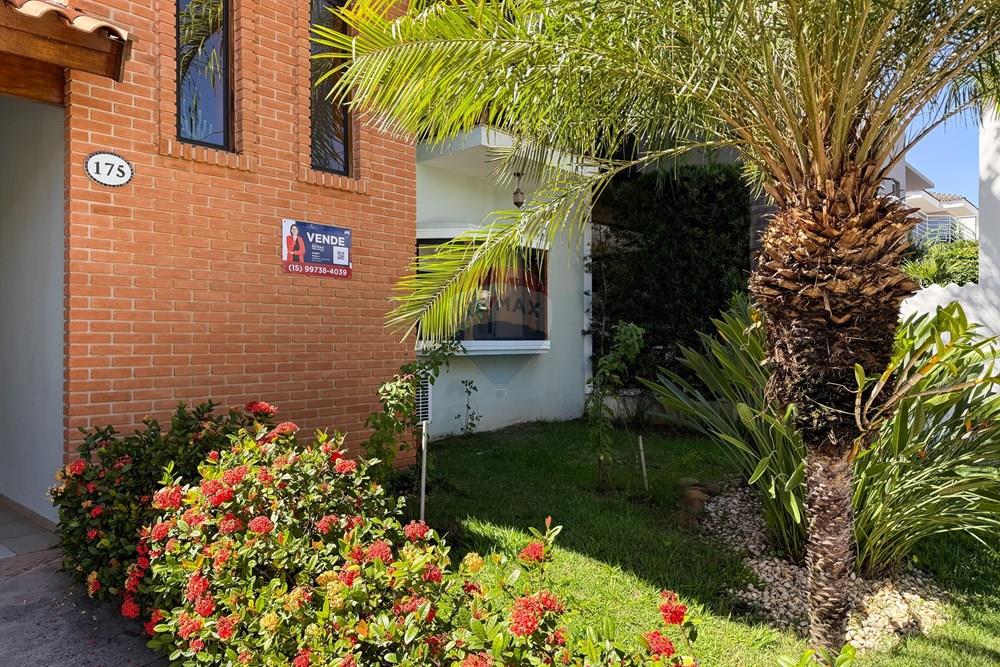 Casa de Condomínio - Venda - Votorantim , São Paulo - 02-01.jpg - 630591083-132