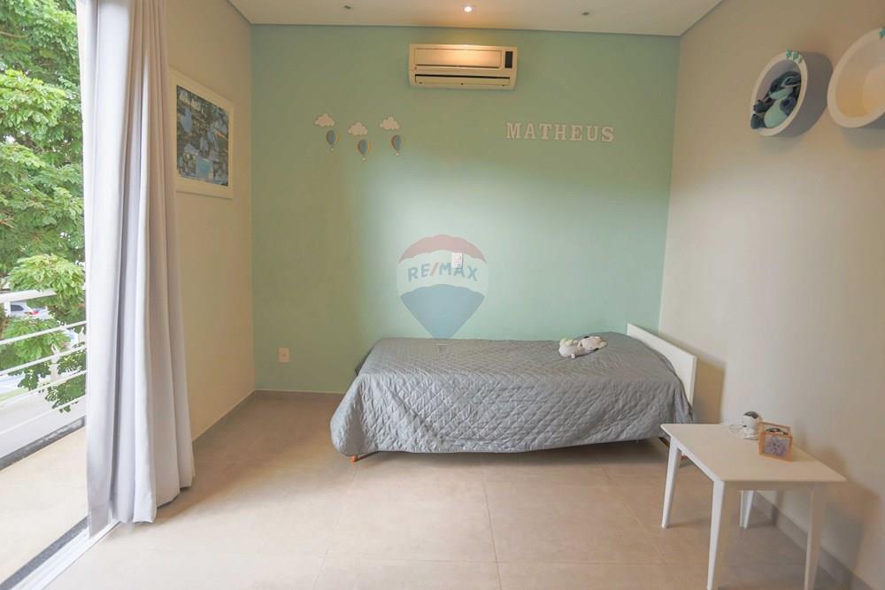 Casa de Condomínio - Venda - Votorantim , São Paulo - IMG_6430.jpg - 630591158-28