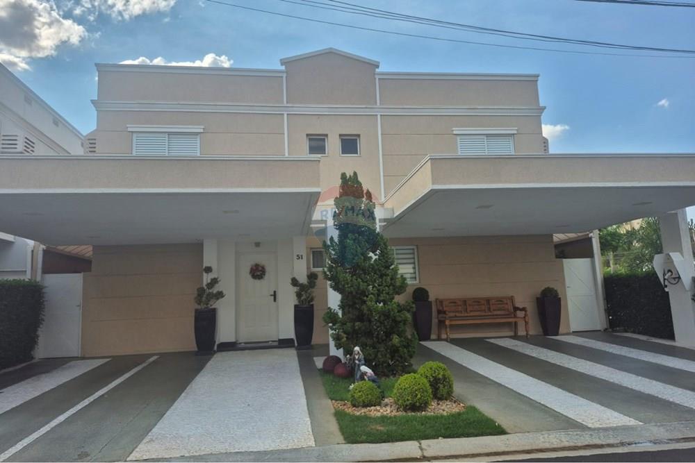 Casa - Venda - São José do Rio Preto , São Paulo - frente casa.jpeg - 630401047-6