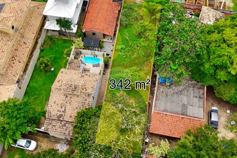 Terreno - Venda - Armação dos Búzios , Rio de Janeiro - Terreno Tucuns 2 - FOTO 1.jpg - 630391077-17