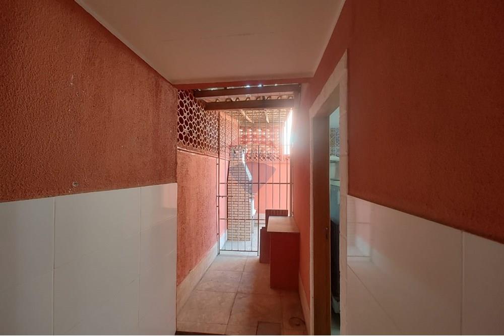 Casa - Venda - Maricá , Rio de Janeiro - 6b48c964-acf4-46a1-b79a-62b674d738e2.jpeg - 630121040-20