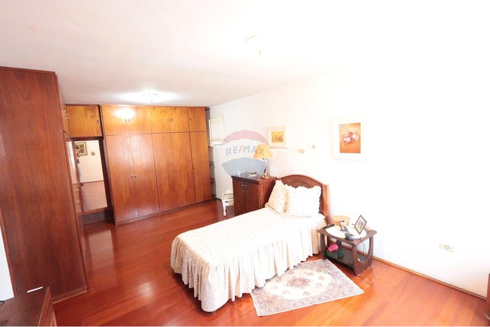 Apartamento - Venda - São Roque , São Paulo - IMG_5848.JPG - 631601019-28