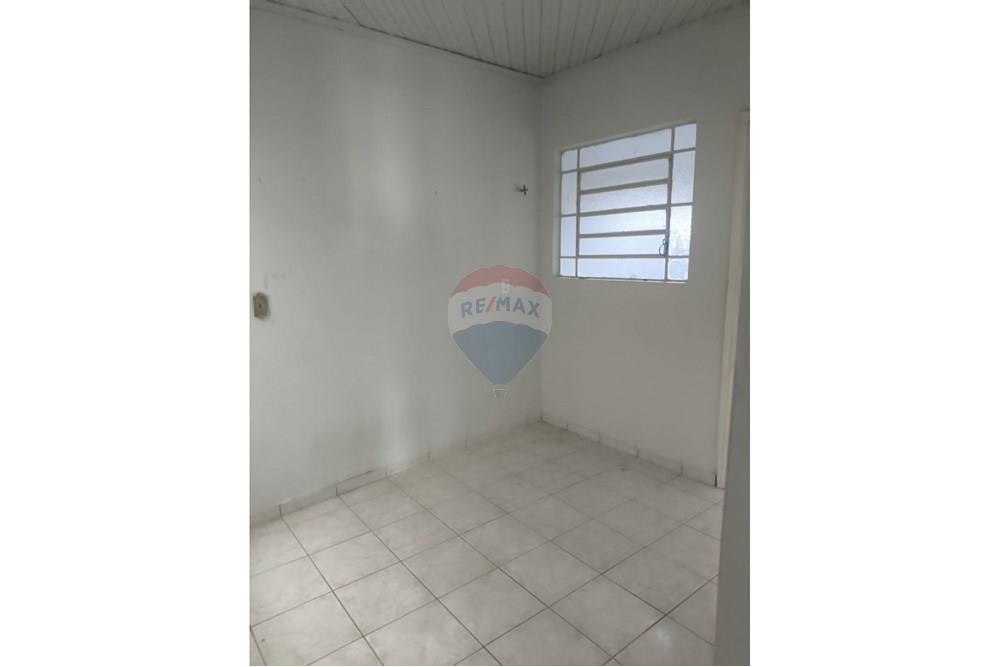 Casa - Alugar - Araçatuba , São Paulo - IMG-20251211-WA0084.jpg - 630541060-9