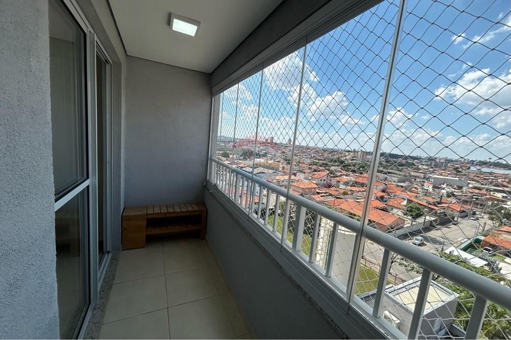 Apartamento - Alugar - Sorocaba , São Paulo - WhatsApp Image 2026-03-05 at 14.43.33 (1).jpeg - 631661001-91