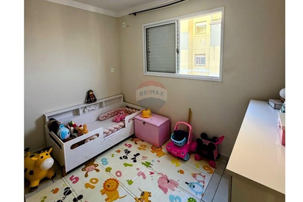 Duplex - Venda - Araçatuba , São Paulo - IMG_3949.JPEG - 631721005-1