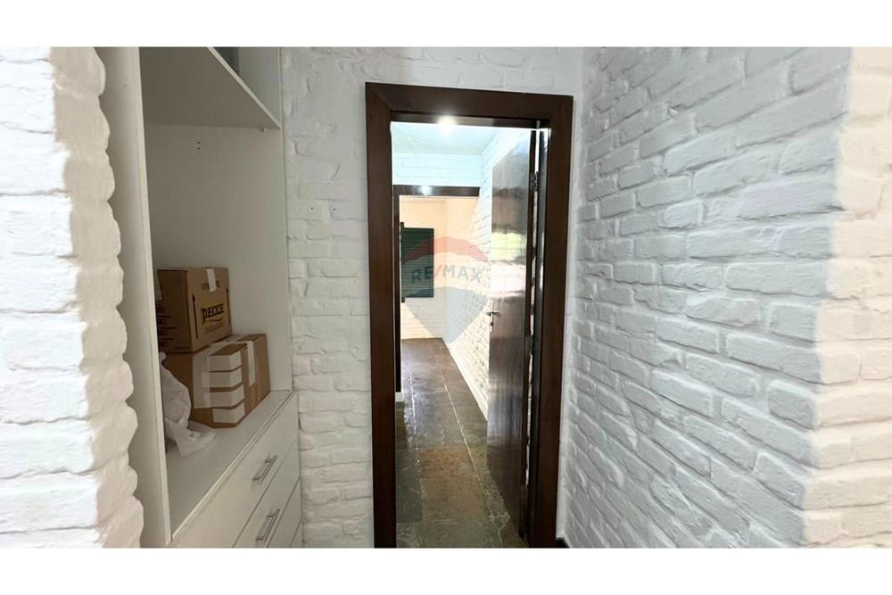 Casa - Venda - Cabo Frio , Rio de Janeiro - PHOTO-2025-11-13-10-56-45_24.jpg - 720301207-43