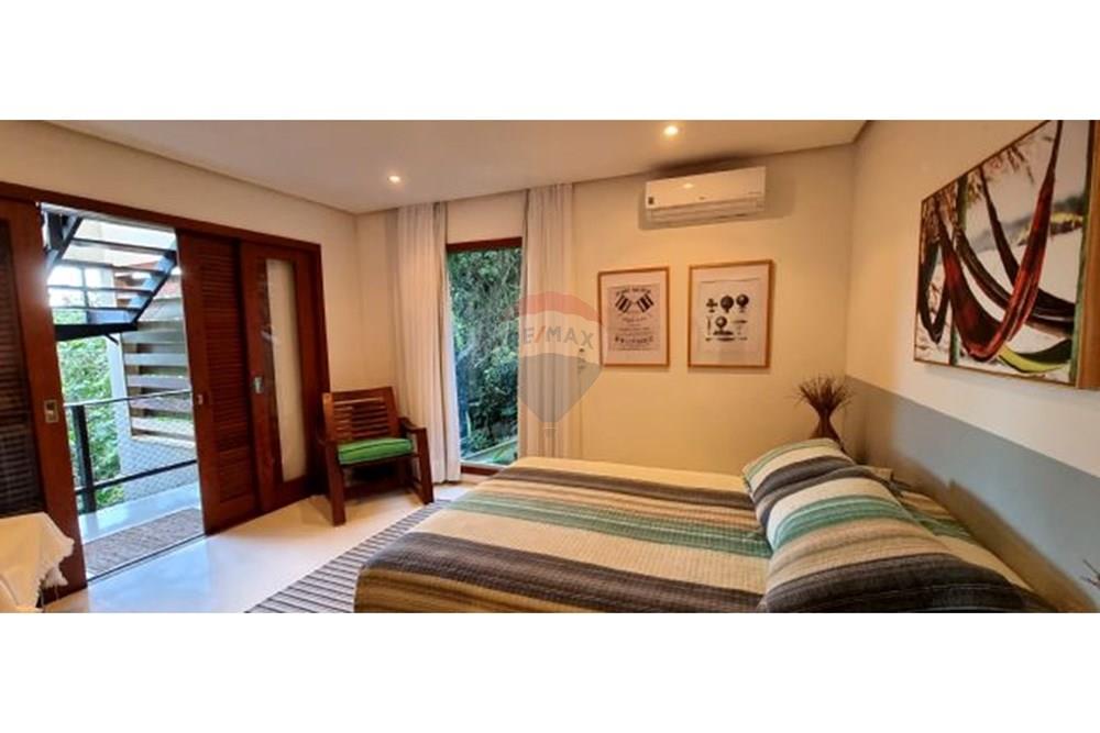 Casa - Venda - São Sebastião , São Paulo - 20210701_164245.jpg - 631301043-31