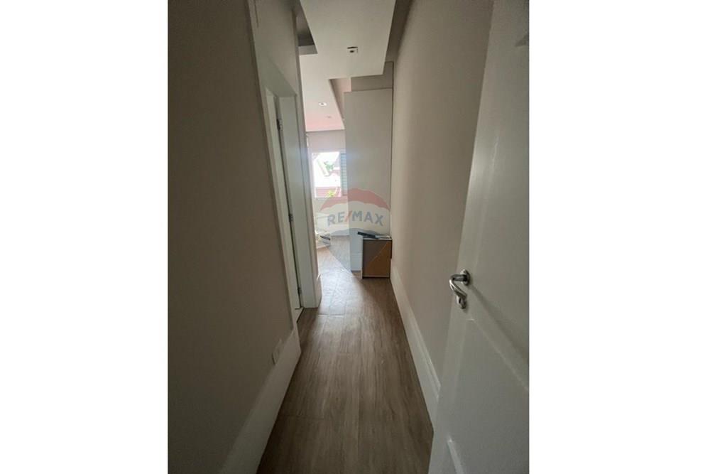 Casa de Condomínio - Venda - Arujá , São Paulo - IMG-20250203-WA0016.jpg - 631491001-66