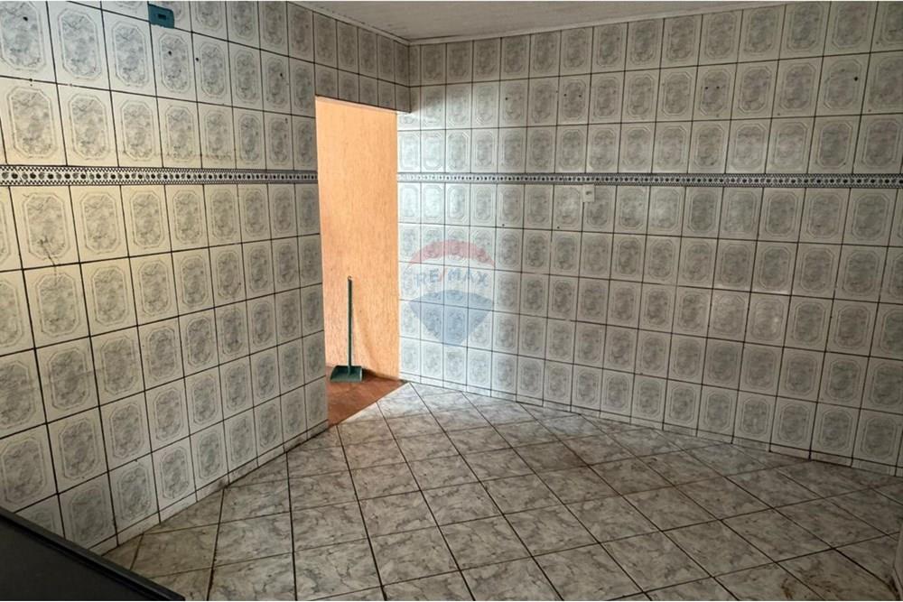 Casa - Venda - Tatuí , São Paulo - IMG-20251216-WA0133.jpg - 631081082-6