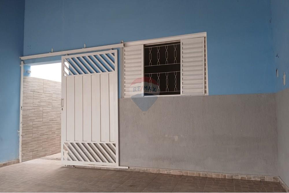 Casa - Alugar - Salto de Pirapora , São Paulo - 2.jpeg - 631181028-98