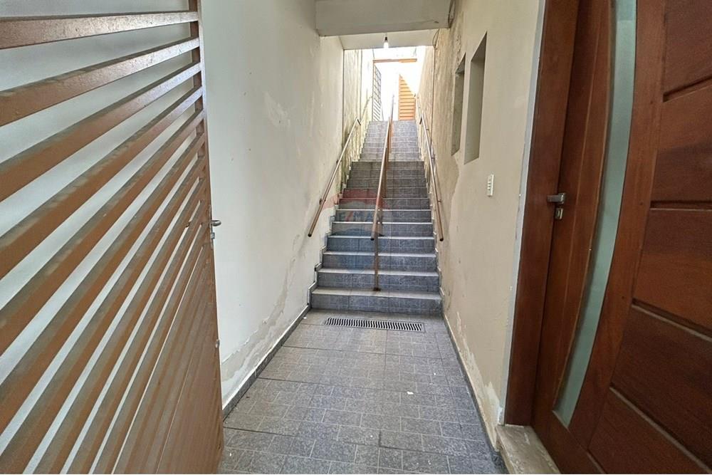 Casa - Venda - Mogi das Cruzes , São Paulo - WhatsApp Image 2025-08-06 at 17.38.07 (3).jpeg - 631251042-8