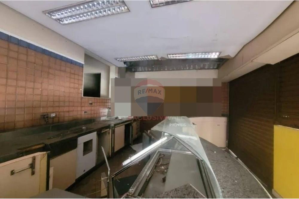 Ponto Comercial/ Loja - Venda - São José dos Campos , São Paulo - WhatsApp Image 2025-06-10 at 12.09.32.jpeg - 631501002-123