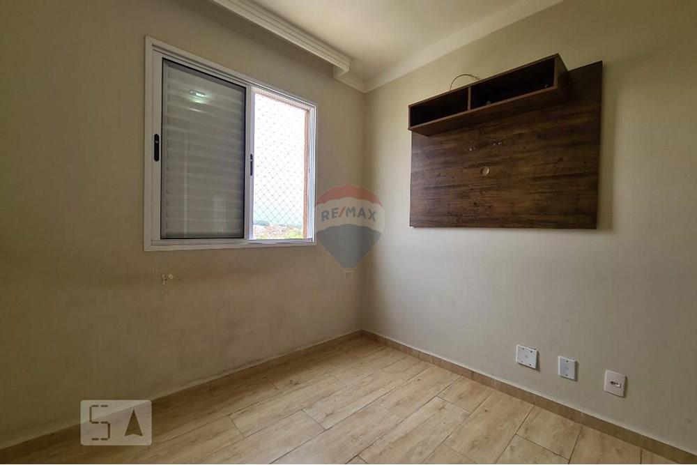 Apartamento - Alugar - Sorocaba , São Paulo - 8.jpeg - 630601093-140