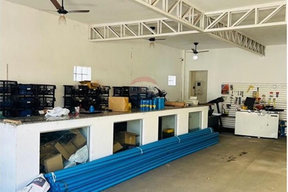 Cj. Comercial/ Sala - Alugar - Lins , São Paulo - WhatsApp Image 2025-12-15 at 11.00.04.jpeg - 631011013-1264