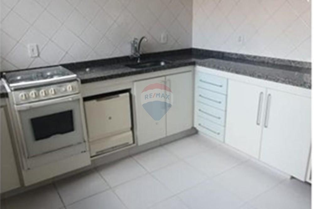 Apartamento - Alugar - São José dos Campos , São Paulo - 15.jpg - 631471006-97