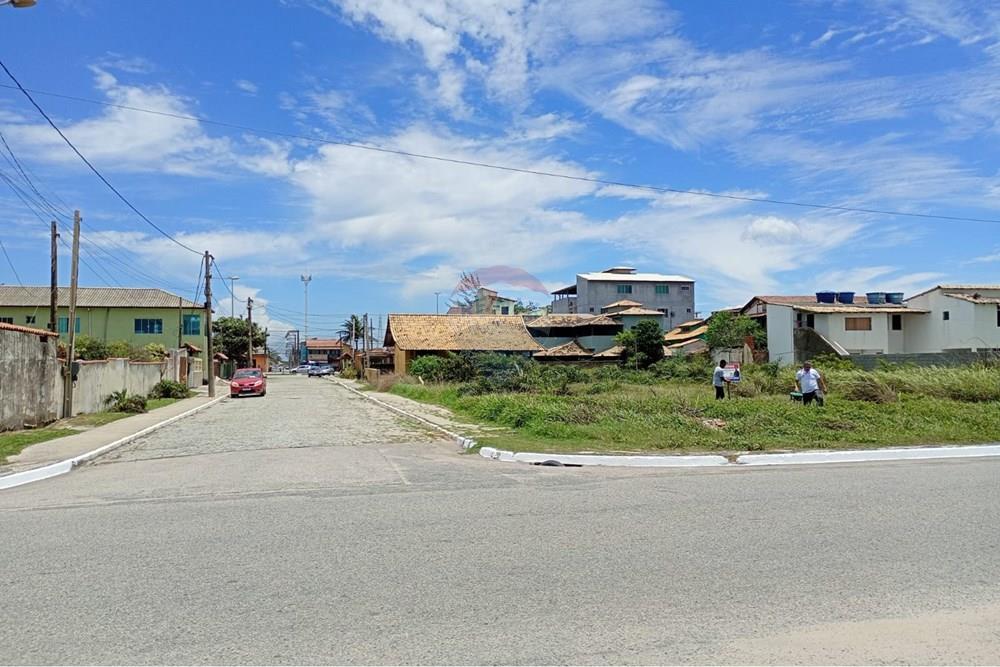 Terreno - Venda - Unamar , Rio de Janeiro - WhatsApp Image 2026-02-03 at 12.29.01 (1).jpeg - 630361024-47