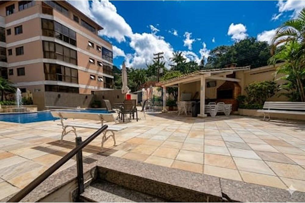 Cobertura - Venda - Teresópolis , Rio de Janeiro - cde2cba9-aa2d-47e0-8893-33b3c22b81e1.jpg - 630191084-34