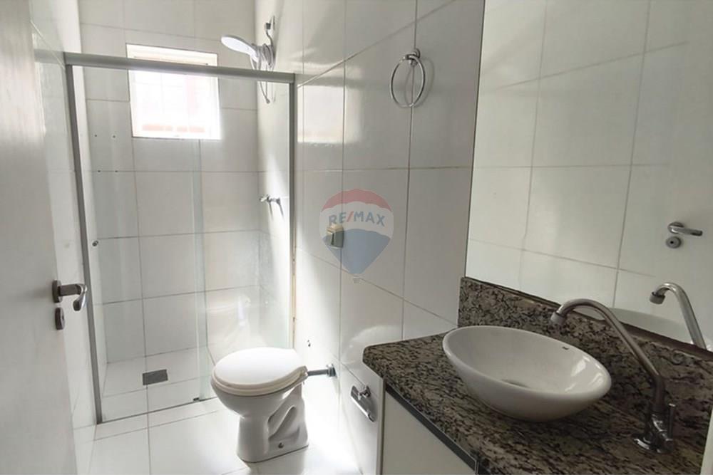 Casa - Venda - Presidente Prudente , São Paulo - WhatsApp Image 2026-02-17 at 22.44.37 (4).jpeg - 630091067-17