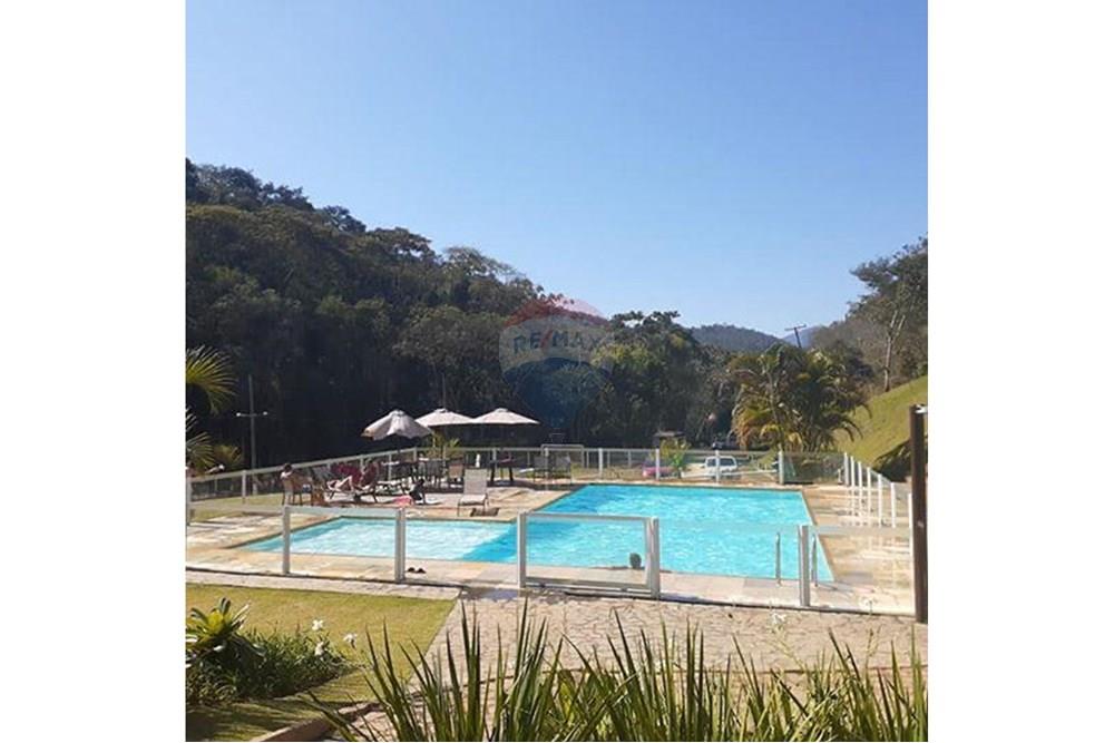 Casa - Venda - Teresópolis , Rio de Janeiro - WhatsApp Image 2025-07-14 at 15.11.51 (2).jpeg - 630191096-6