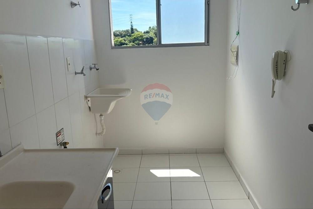 Apartamento - Venda - Botucatu , São Paulo - 1.jpg - 630481028-305