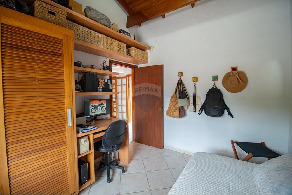 Casa - Venda - São Sebastião , São Paulo - DSC08031.jpg - 631461010-29