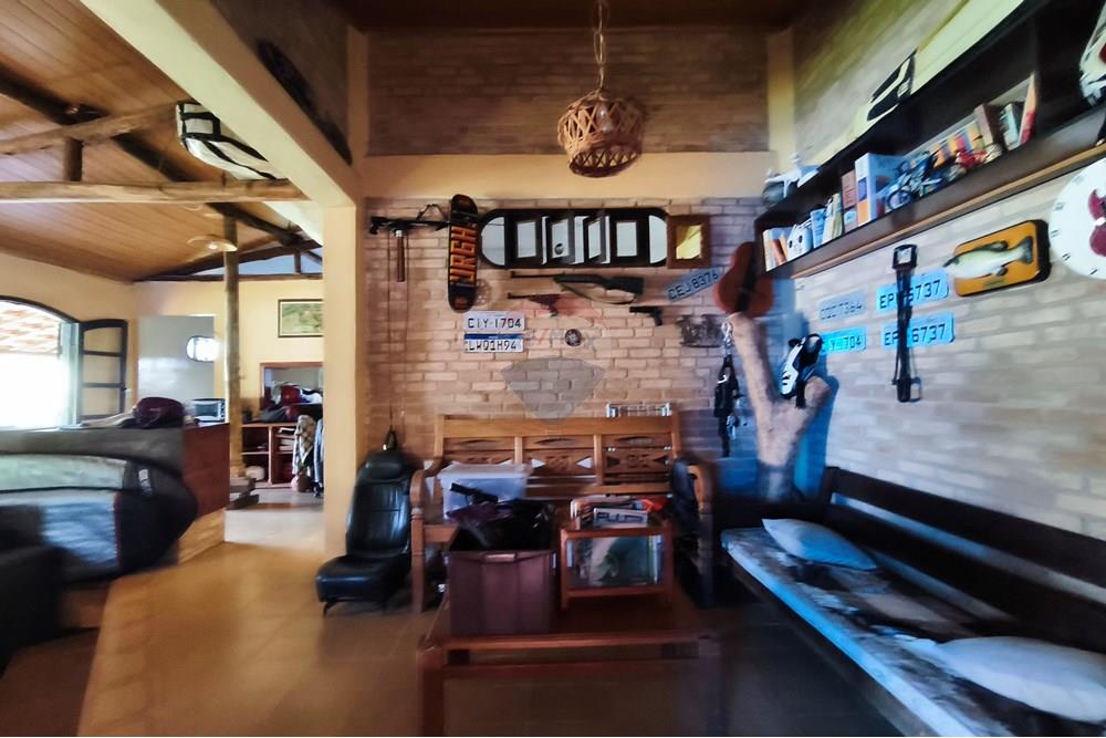 Chácara / Sítio / Fazenda - Venda - Caçapava , São Paulo - IMG_20251205_141238 (1).jpg - 631431001-428